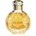 Elie Saab Elixir EDP 100 ml