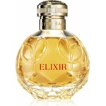 Elie Saab Elixir EDP 100 ml Парфюми