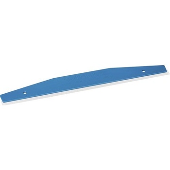 Tapetovací príložník 60cm
