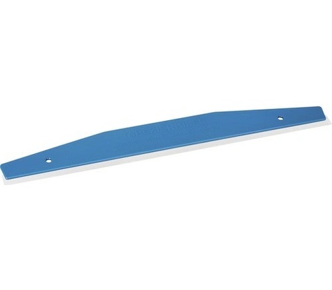 Tapetovací príložník 60cm