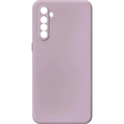CVK Kryt levandulový na Realme X2 – Zboží Živě