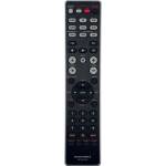 Marantz rc003pm - оригинален дистанционен контрол (rc003pm) Дистанционно
