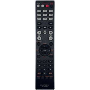 Marantz rc003pm - оригинален дистанционен контрол (rc003pm) Дистанционно