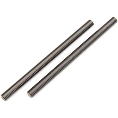 Traxxas Пинове за носачи Траксас Макс долни вътрешни Traxxas Maxx Suspension Pins Lower Inner F&R TRX8941 (TRX8941)