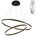 Nedes ND3447