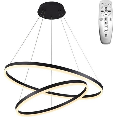 Nedes ND3447