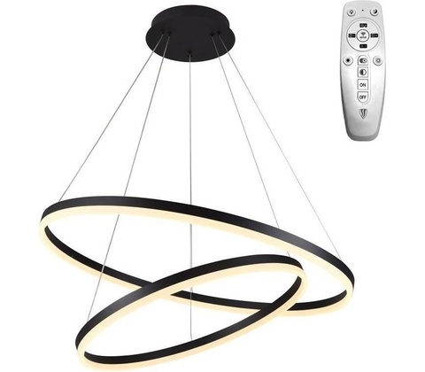 Nedes ND3447