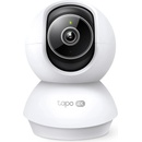 TP-Link TAPO C250