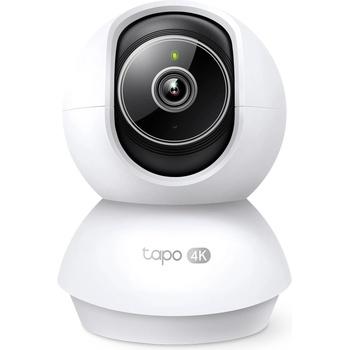 TP-Link TAPO C250