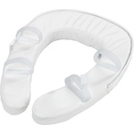 Maximex Тоалетна седалка Soft - Maximex (9943660500)