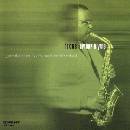 Arthur Blythe - Focus