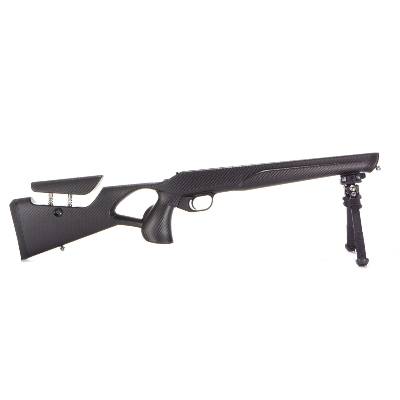 BLASER R8 Professional Success carbon pažba