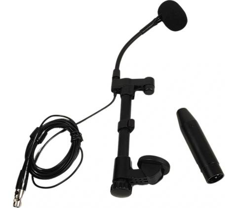 AudioDesign PA MAG