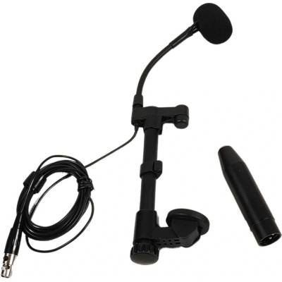 AudioDesign PA MAG