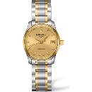 Longines L2.257.5.37.7