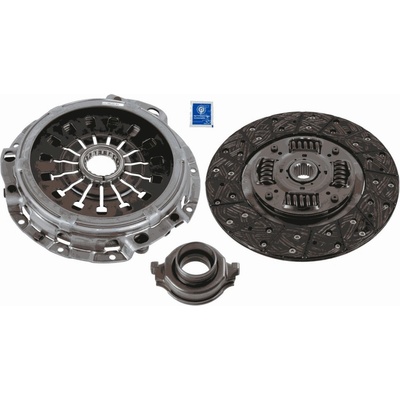 Spojková sada SACHS 3000 951 713