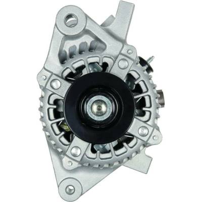 Alternátor AS-PL A6470(DENSO)