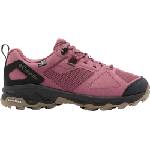 Columbia Peakfreak hera ii outdry 41