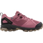 Columbia Peakfreak hera ii outdry розово, черно 41 (2165801551)