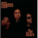 FUGEES - SCORE -COLOURED