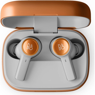 Bang & Olufsen Beoplay Eleven Natural Aluminium (1241000)