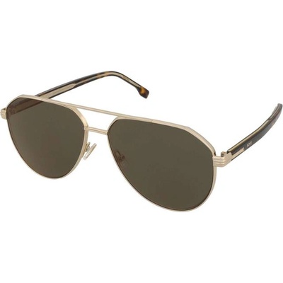 HUGO BOSS BOSS 1747/S J5G/CW