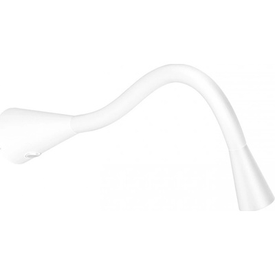 Linea Light 7232