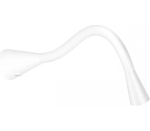Linea Light 7232