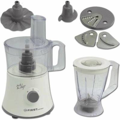 Кухненски робот first fa-5118-3 (1471)