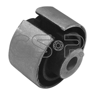 GSP Uložení, řídicí mechanismus 517353