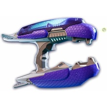 Gel Blaster Inc. HALO PLASMA BLASTER