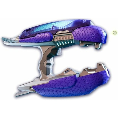 Gel Blaster Inc. HALO PLASMA BLASTER