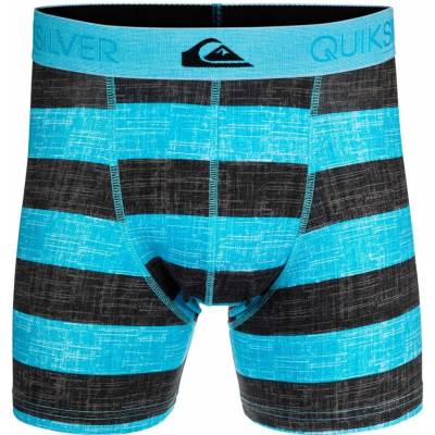 Quiksilver Imposter B Yout B BXBR BNM7