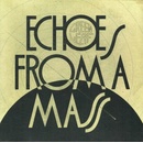GREENLEAF - Echoes From A Mass LP