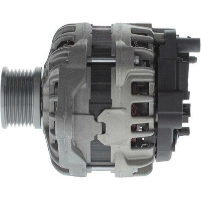 Alternátor BOSCH 1 986 A01 378