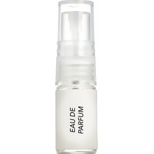 Escada Celebrate N.O.W. parfémovaná voda dámská 2 ml vzorek