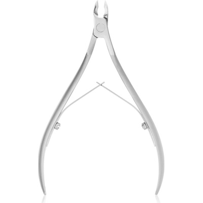 NeoNail Cuticle Nipper kleštičky na nehtovou kůžičku velikost 4 mm 1 ks