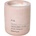 blomus Ароматна свещ FRAGA размер S - цвят Rose Dust - аромат Fig (BLOMUS-65650)