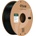 eSUN ABS+HS Black - 1, 75 mm / 1000 g (ABS+HS175B1P1)