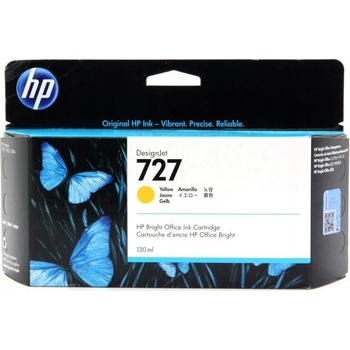 HP B3P21A - originálny