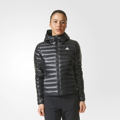 adidas Performance W Varilite Ho J černá