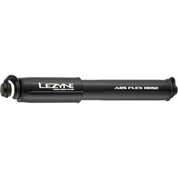 Lezyne Tech Drive HV S ABS