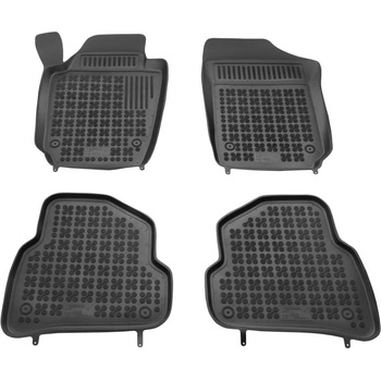 Image 1 of Rezaw-Plast Гумени стелки за VW Polo V (2009-2017) - тип леген (200110)