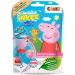 Peppa Pig Inkee бомбичка за вана