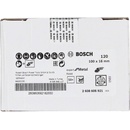 Bosch 2.608.606.921