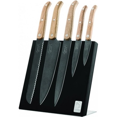 LAGUIOLE Innovation Oak sada 5 ks