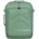 TRAVELITE Сак Travelite Kick off cabin size 35L duffle bag - Green (Sage)