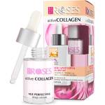 AGIVA Active collagen Анти-ейдж дроп серум с 98% натурален състав (999405)