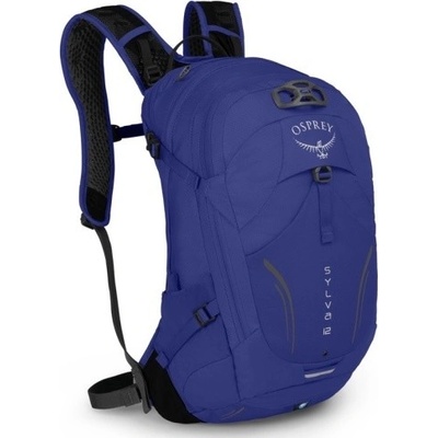 Osprey Sylva 12 l Zodiac Purple