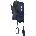 Viking by norway Expower insulated mittens 3